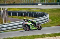 Brno;event-digital-images;motorbikes;no-limits;peter-wileman-photography;trackday;trackday-digital-images